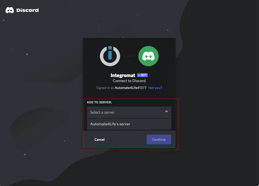 Connect_discord_to_Make.png