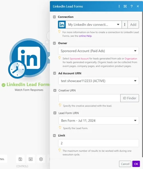 linkedinleadforms_watchformresponses_details.png linkedinleadforms_watchformresponses_details.png