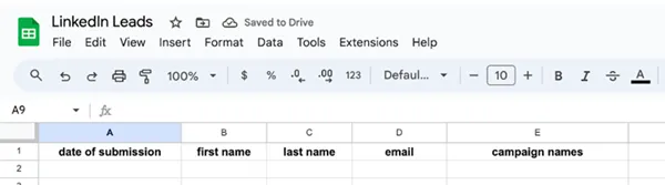 linkedinleadforms_googlesheetssample.png linkedinleadforms_googlesheetssample.png