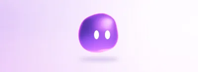 Link block header image