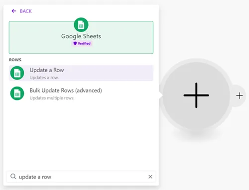 linkedinleadforms_googlesheets_updaterow.png linkedinleadforms_googlesheets_updaterow.png