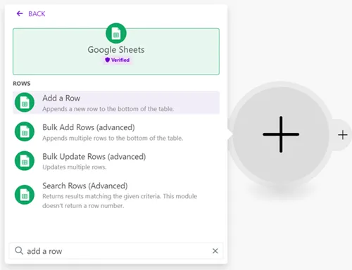 linkedinleadforms_googlesheets_addrow.png linkedinleadforms_googlesheets_addrow.png