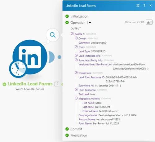 linkedinleadforms_runmoduleonly_results.png linkedinleadforms_runmoduleonly_results.png