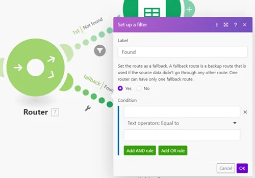 linkedinleadforms_step4e.png linkedinleadforms_step4e.png