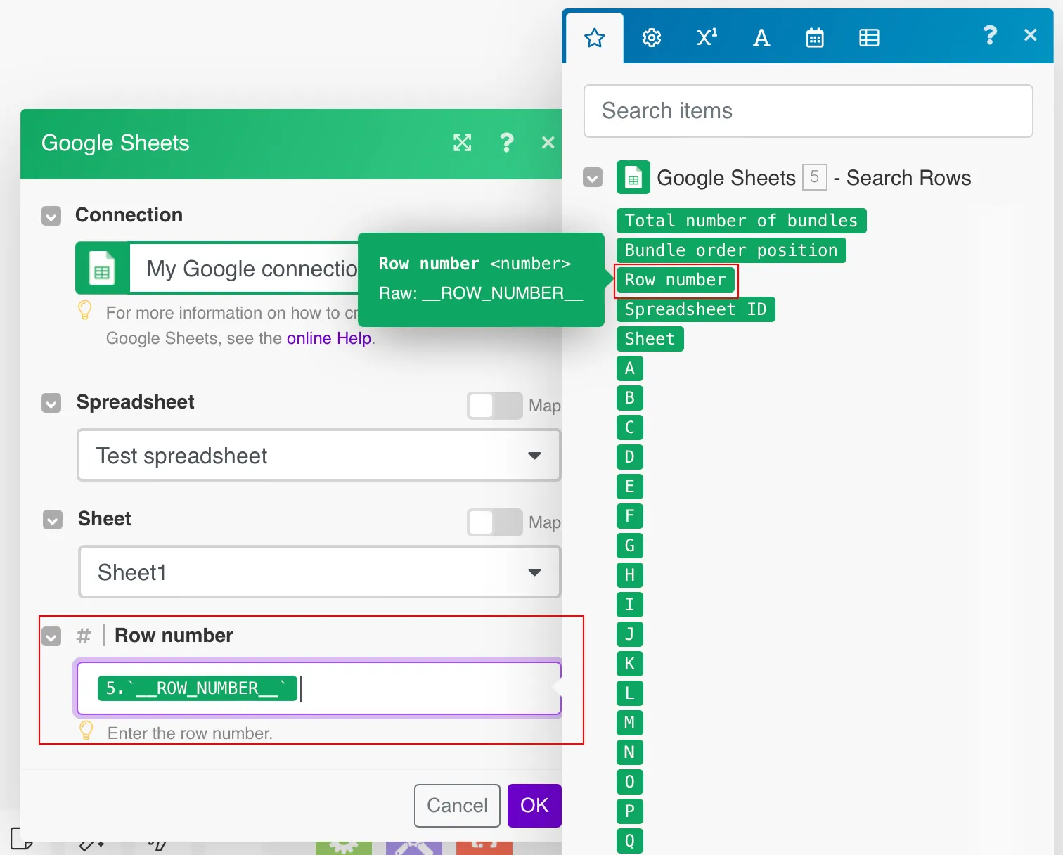 Google_Sheets_map_delete_row