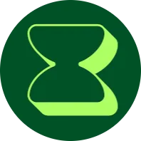Early Logo