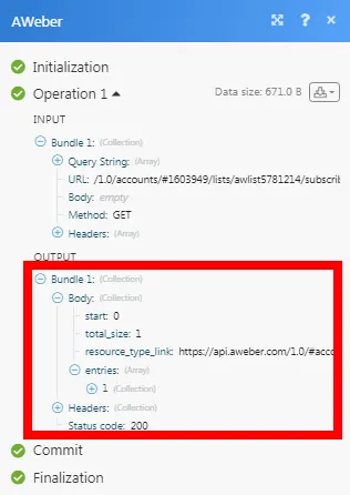 61f2668f2a7a3.png 61f2668f2a7a3.png