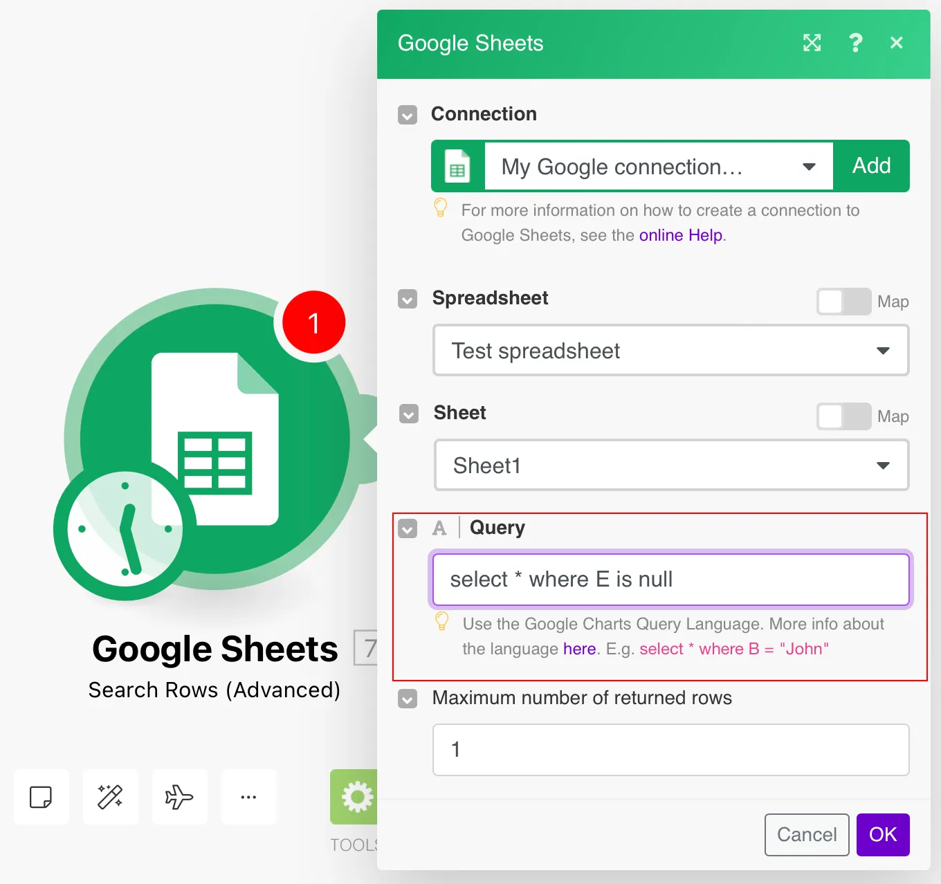 Google_sheets_adv_search_rows