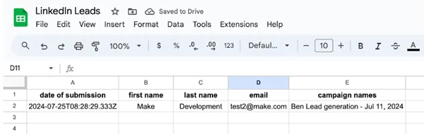 linkedinleadforms_googlesheets_step5.png linkedinleadforms_googlesheets_step5.png
