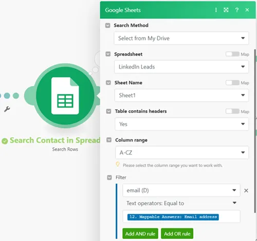 linkedinleadforms_googlesheets_searchrows_details.png linkedinleadforms_googlesheets_searchrows_details.png
