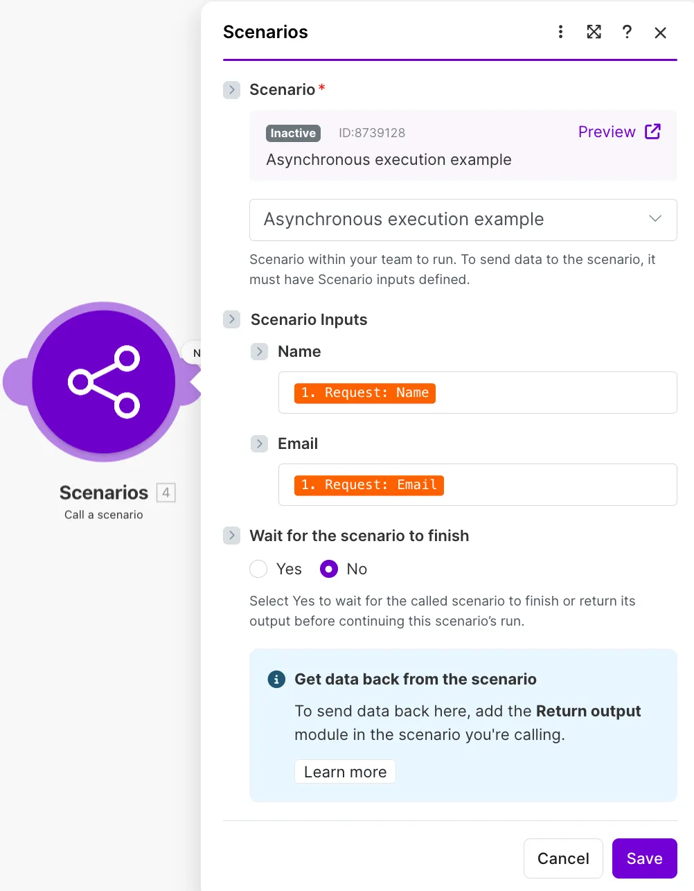 Document image Document image