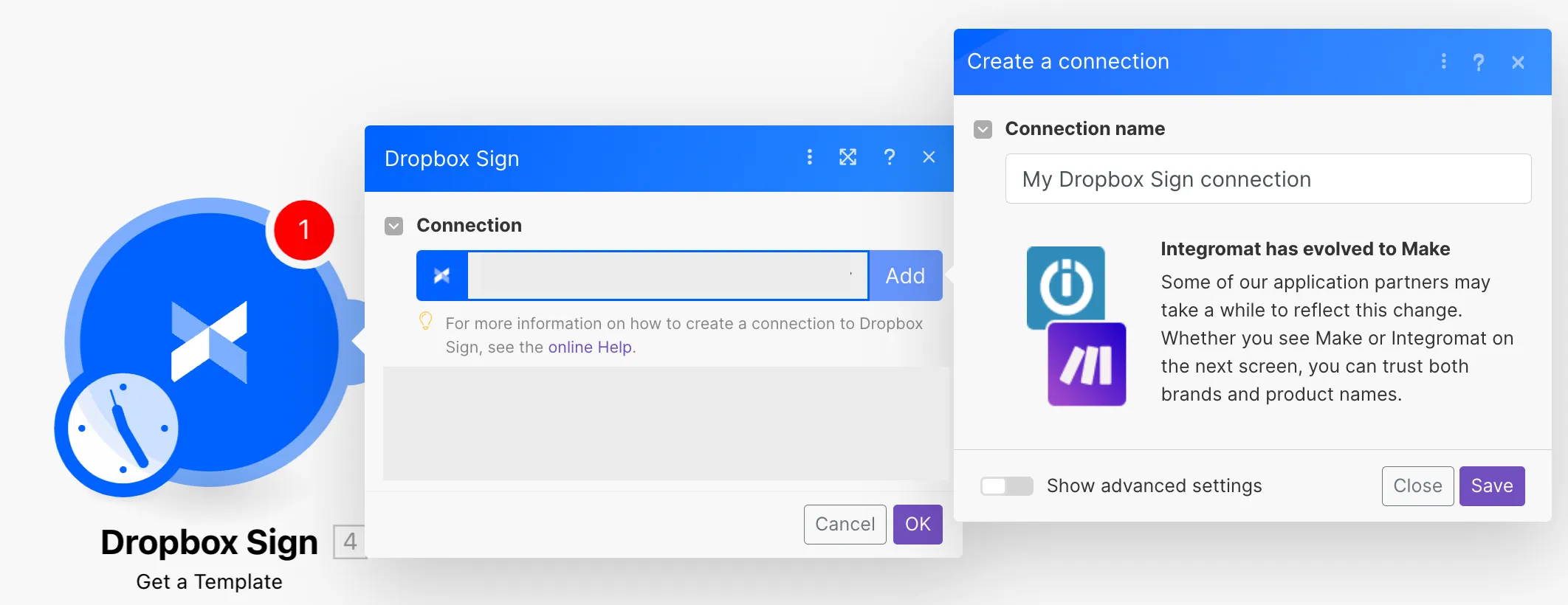 dropboxsign-1.png