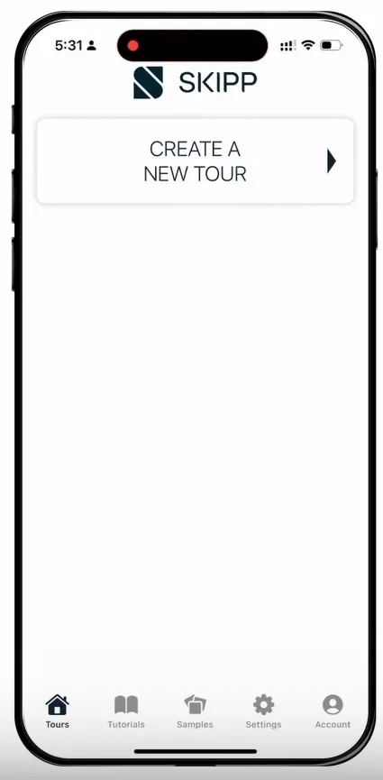 Document image Document image