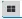 Inline image