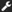 Inline image