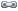 Inline image