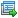 Inline image