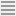Inline image