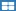 Inline image