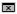 Inline image