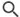 Inline image