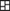 Inline image