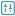 Inline image
