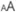 Inline image