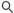 Inline image
