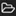 Inline image