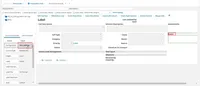Inline image
