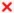 Inline image