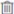 Inline image