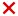 Inline image