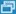 Inline image