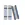 Inline image