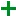 Inline image