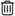 Inline image