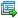 Inline image