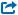 Inline image