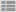 Inline image