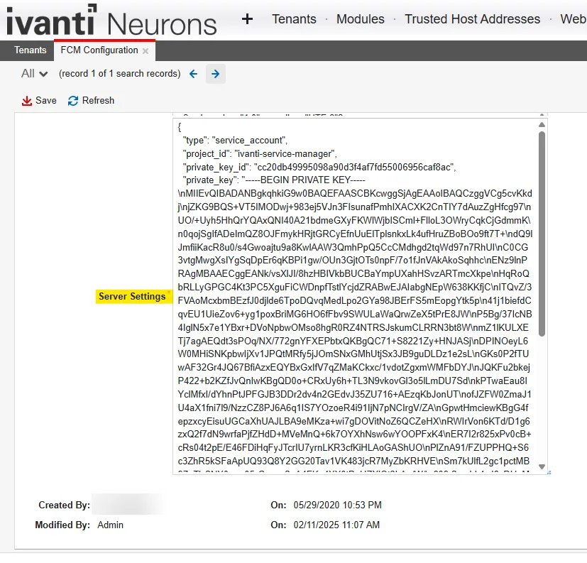 Document image Document image
