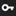 Inline image