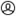 Inline image