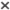 Inline image