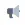 Inline image