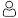 Inline image