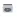 Inline image