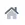 Inline image