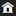 Inline image